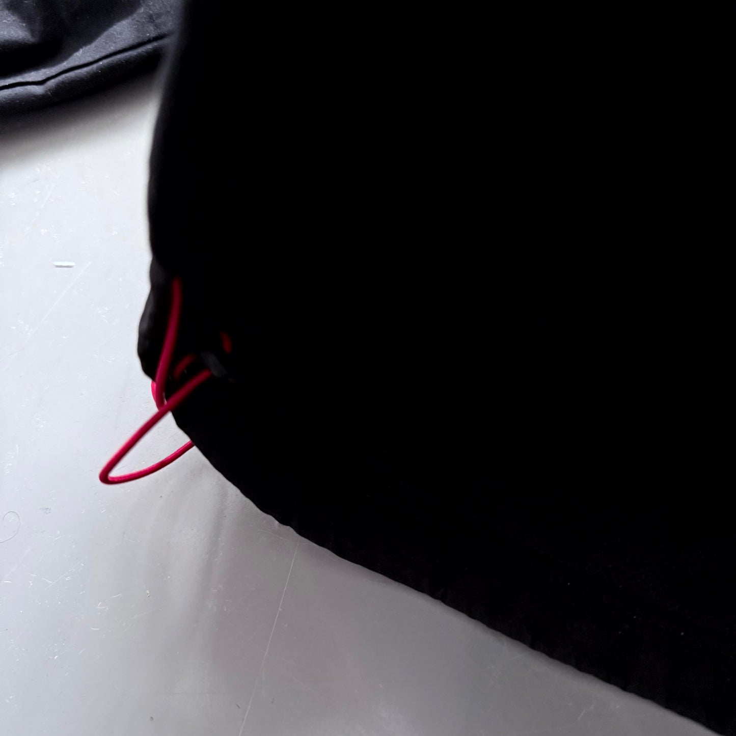 Adidas x AC Mailand Vintage Tracksuit 2007/08 | XL