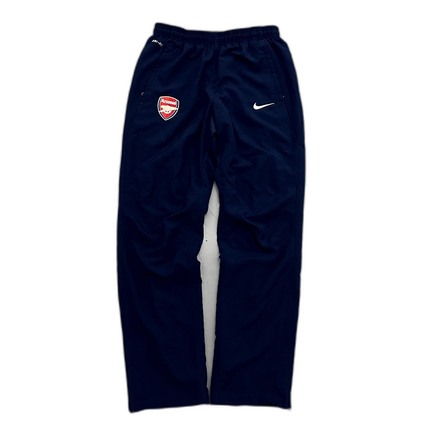 Nike x Arsenal Vintage Trackpants 2010/11 | M
