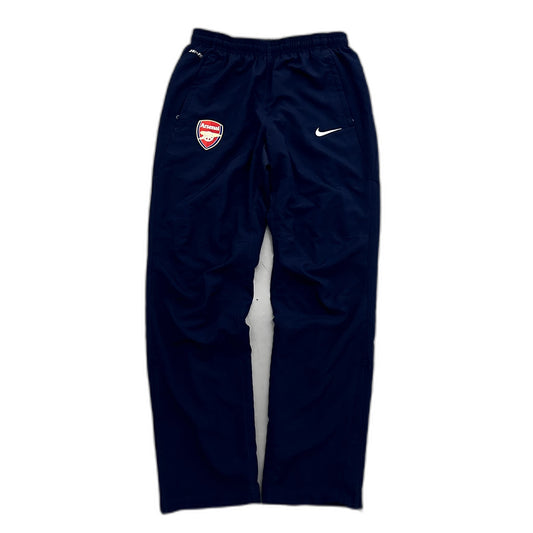 Nike x Arsenal Vintage Trackpants 2010/11 | M
