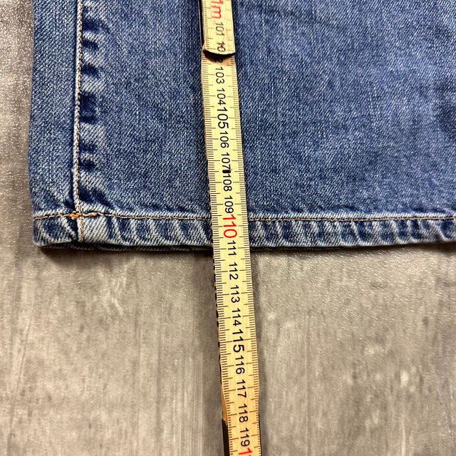 Dolce & Gabbana Vintage Jeans L