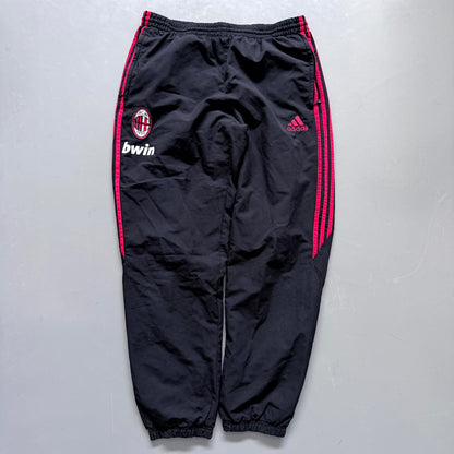 Adidas x AC Mailand Vintage Tracksuit 2007/08 | XL