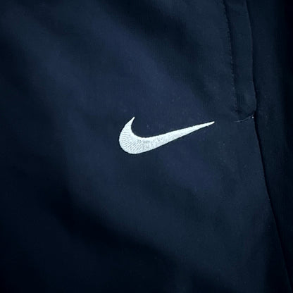 Nike x Arsenal Vintage Trackpants 2010/11 | M