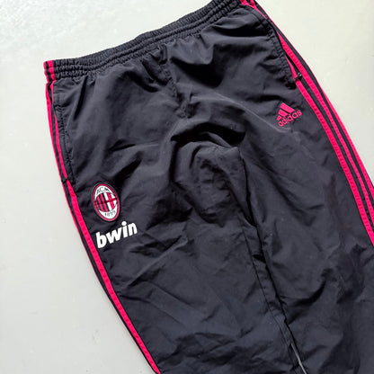 Adidas x AC Mailand Vintage Tracksuit 2007/08 | XL