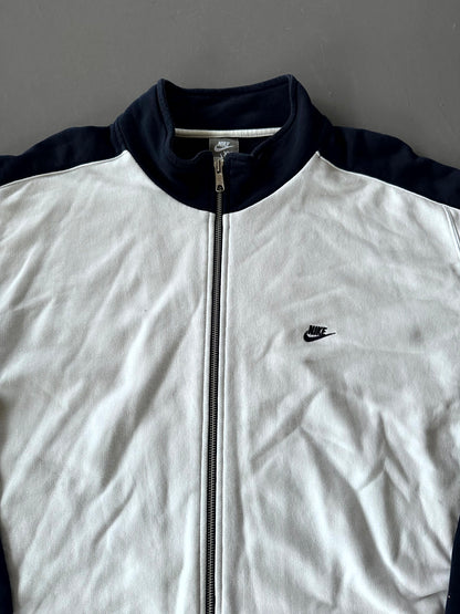 Nike Vintage Tracksuit XXL