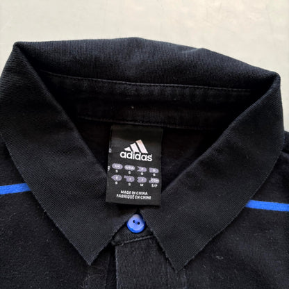 Adidas x FC Chelsea Vintage Poloshirt 2013/14 | S