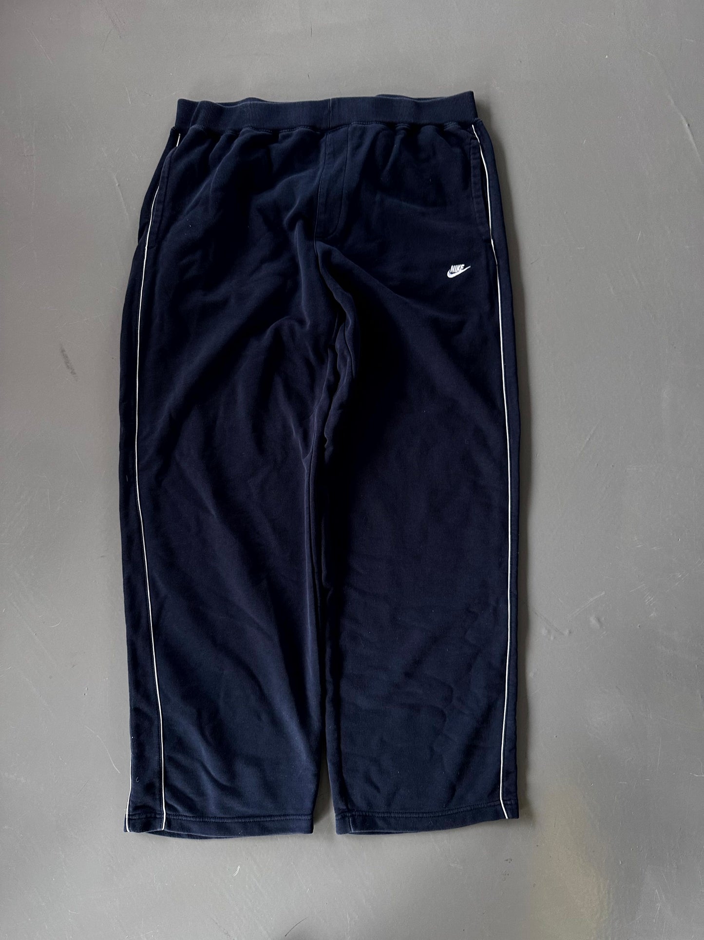 Nike Vintage Tracksuit XXL