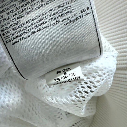 Nike x Inter Mailand Vintage Tracksuit *RARE* 2008/09 | S