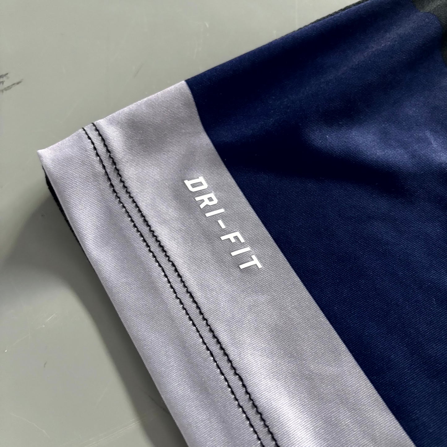 Nike x Inter Mailand Vintage Trikot 2010/11 | S