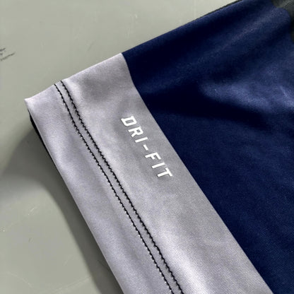 Nike x Inter Mailand Vintage Trikot 2010/11 | S