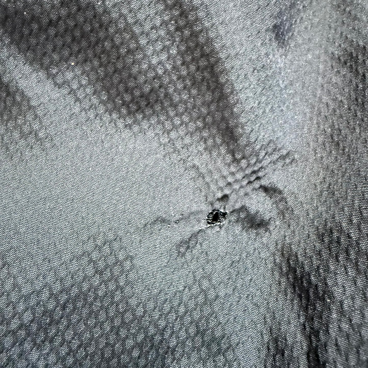 Nike x Inter Mailand Vintage Tracksuit *RARE* 2008/09 | S