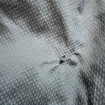 Nike x Inter Mailand Vintage Tracksuit *RARE* 2008/09 | S