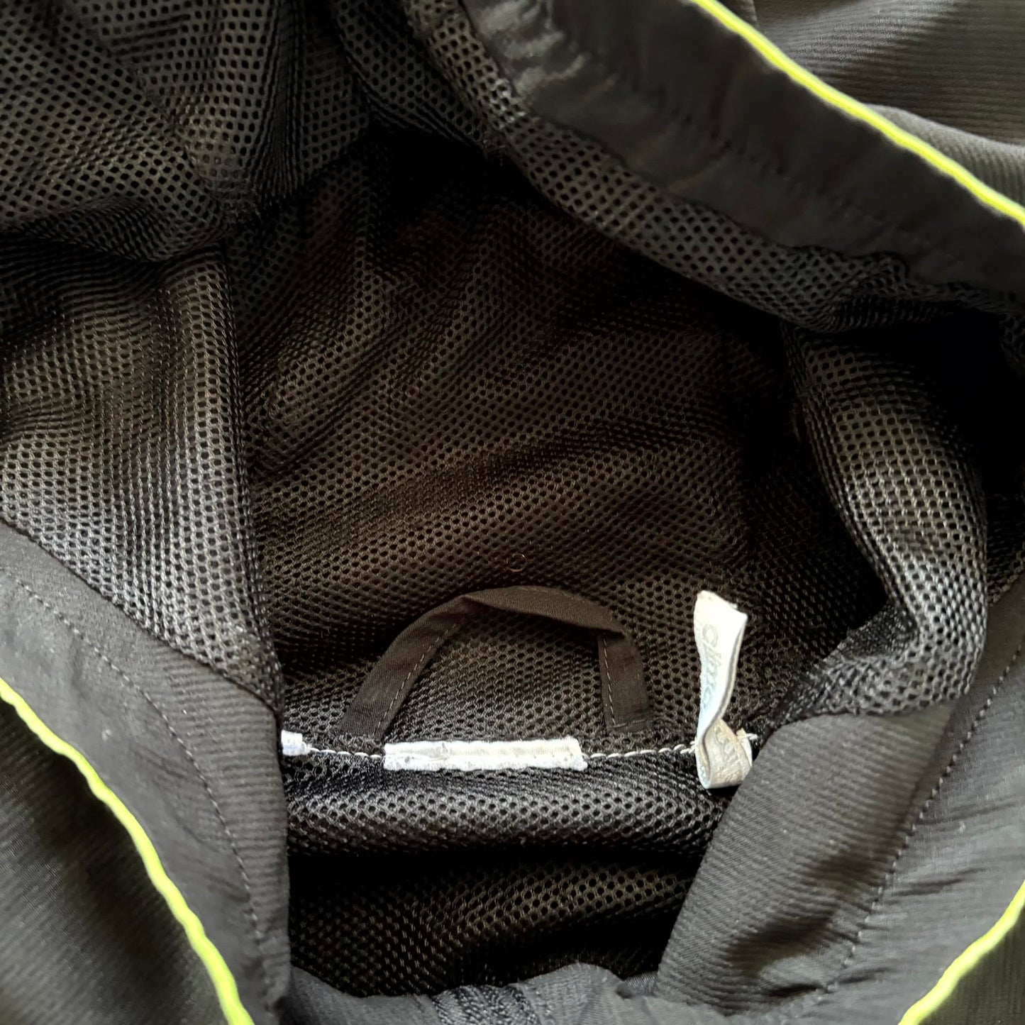 Adidas x FC Chelsea Vintage Tracksuit 2014/15 | S