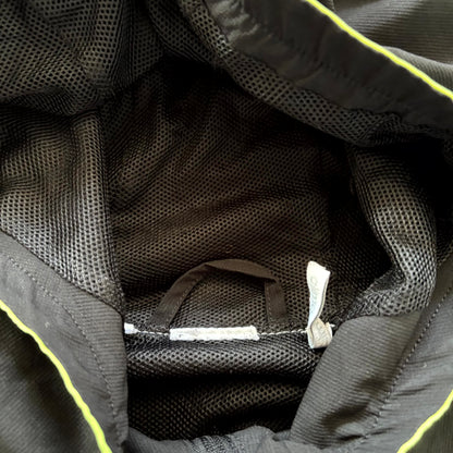 Adidas x FC Chelsea Vintage Tracksuit 2014/15 | S