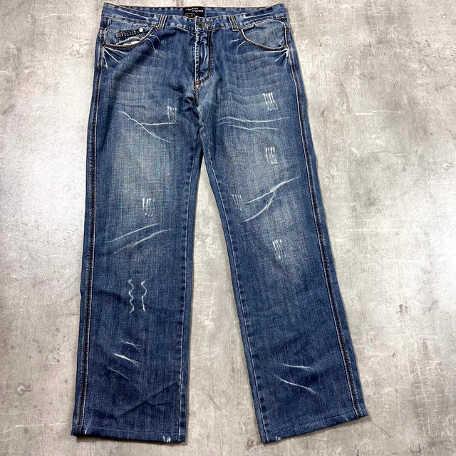 y2k Jeans L / XL