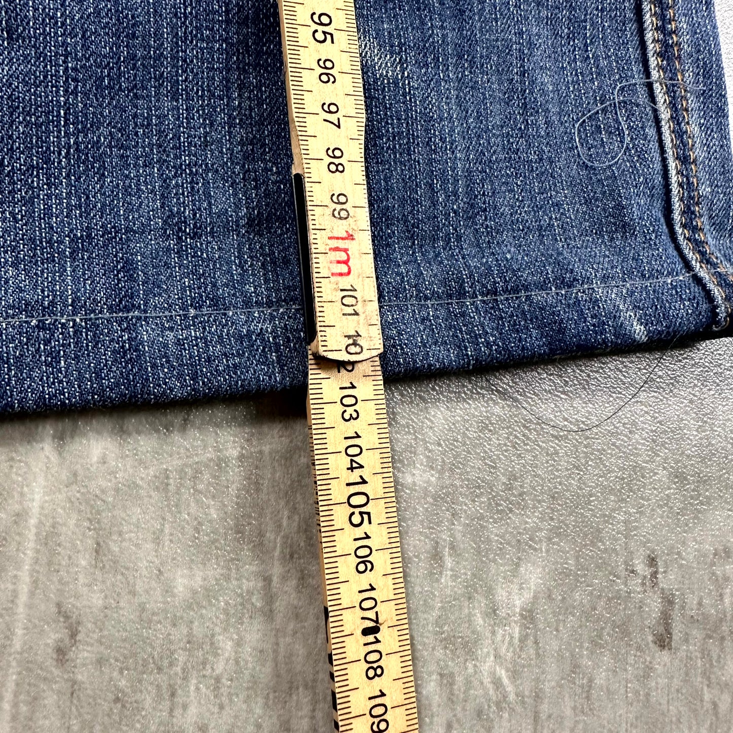 y2k Jeans L / XL