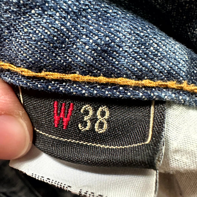 y2k Jeans L / XL