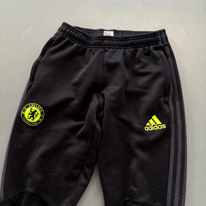 Adidas x FC Chelsea Vintage Tracksuit 2014/15 | S
