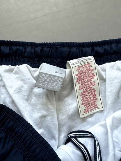 Nike Vintage Tracksuit | XL