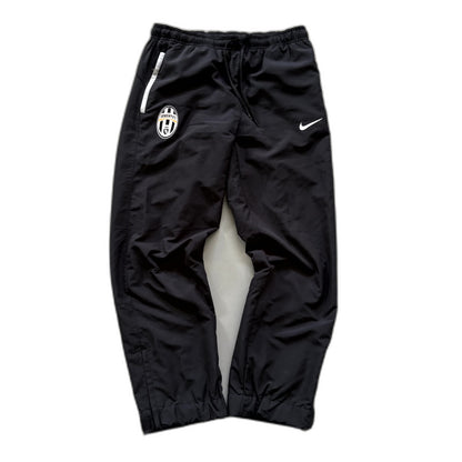 Nike x Juventus Turin Vintage Trackpants 2011/12 | S