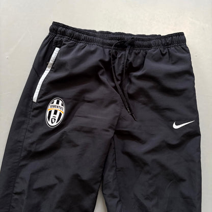 Nike x Juventus Turin Vintage Trackpants 2011/12 | S