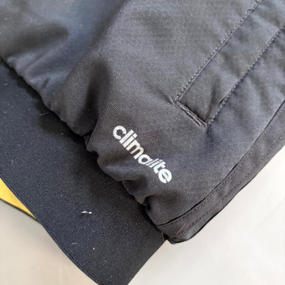 Adidas x Juventus CL Vintage Tracksuit 2015/16 | S