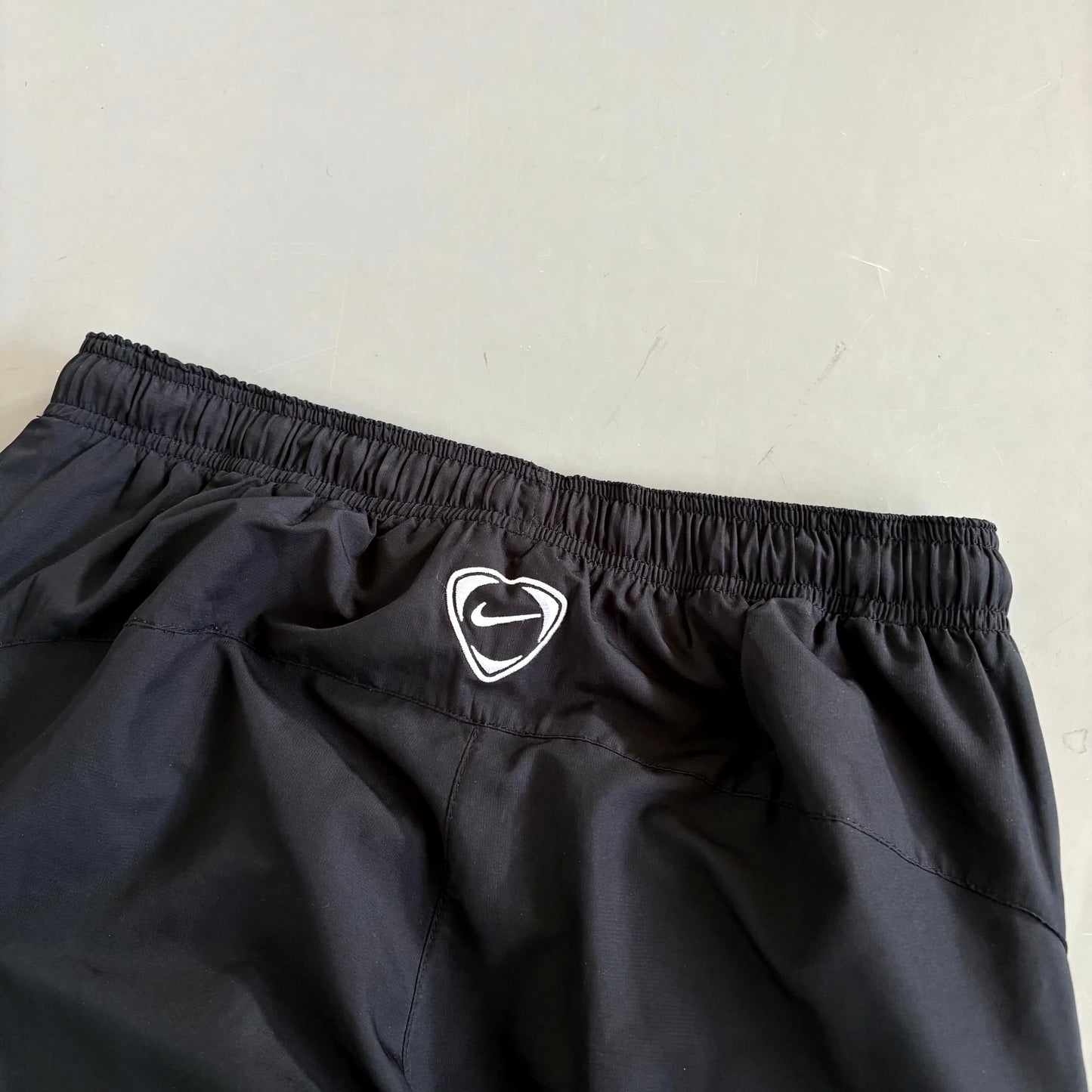 Nike x Juventus Turin Vintage Trackpants 2011/12 | S