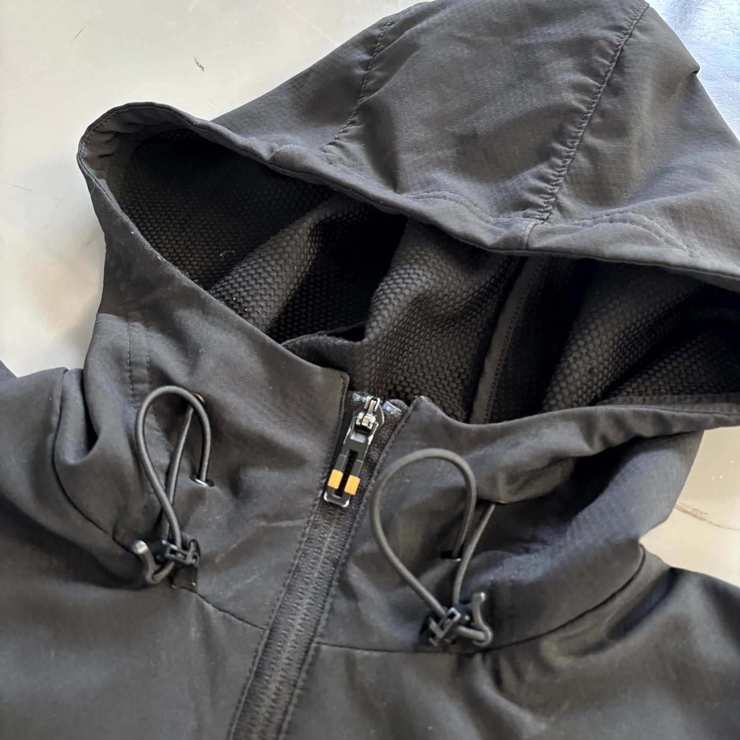 Adidas x Juventus CL Vintage Tracksuit 2015/16 | S