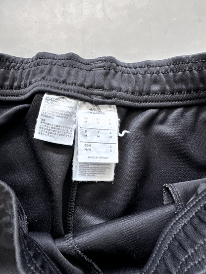 Adidas x Manchester United Vintage Tracksuit | S