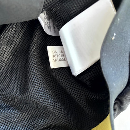 Adidas x Juventus CL Vintage Tracksuit 2015/16 | S