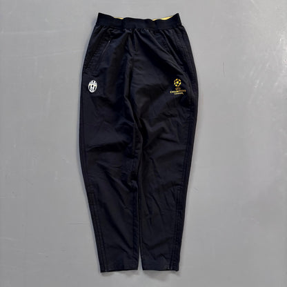 Adidas x Juventus CL Vintage Tracksuit 2015/16 | S