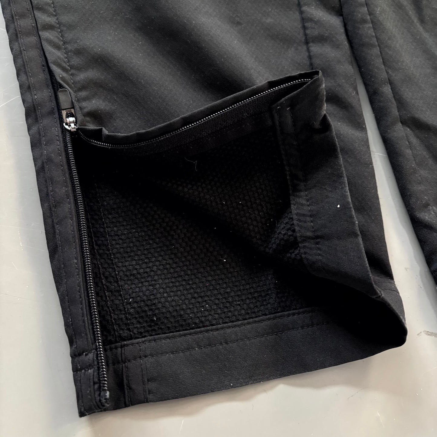 Adidas x Juventus CL Vintage Tracksuit 2015/16 | S