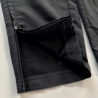 Adidas x Juventus CL Vintage Tracksuit 2015/16 | S