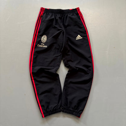 Adidas x AC Mailand Vintage Tracksuit 2008/09 | M