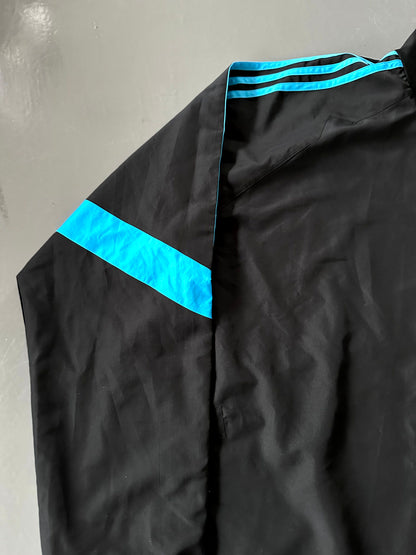 Olympique Marseille Tracksuit XXL