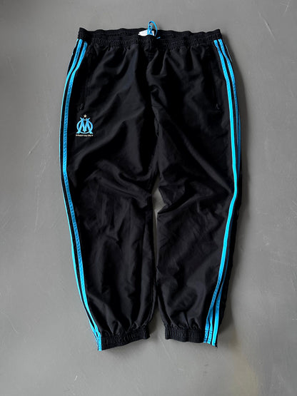 Olympique Marseille Tracksuit XXL