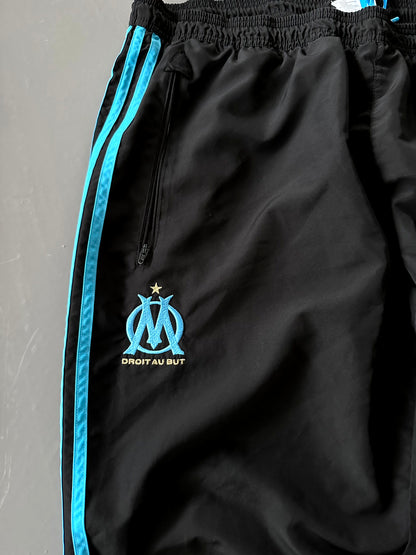 Olympique Marseille Tracksuit XXL