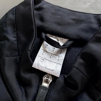 Adidas x Ajax Amsterdam Vintage Tracksuit 2014/15 | S