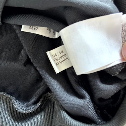 Adidas x Ajax Amsterdam Vintage Tracksuit 2014/15 | S