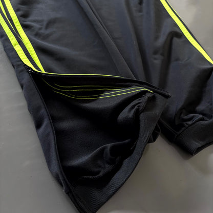 Adidas x Ajax Amsterdam Vintage Tracksuit 2014/15 | S