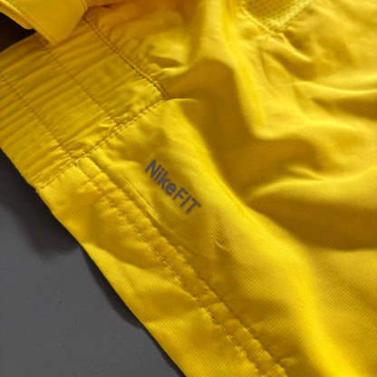 Nike x Manchester United Vintage Tracksuit 2006/07 | M