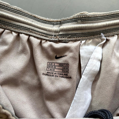 Nike x FC Barcelona Vintage *Premium* Shorts 2005/06 | S