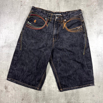 Roccawear Jorts XL