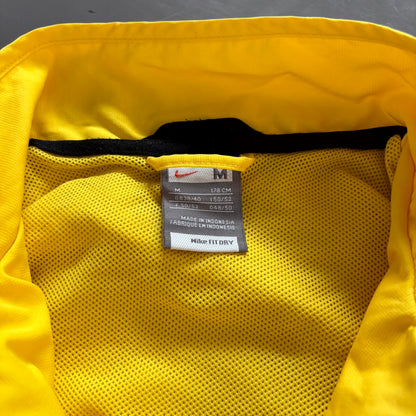 Nike x Manchester United Vintage Tracksuit 2006/07 | M