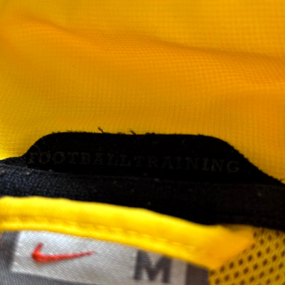 Nike x Manchester United Vintage Tracksuit 2006/07 | M