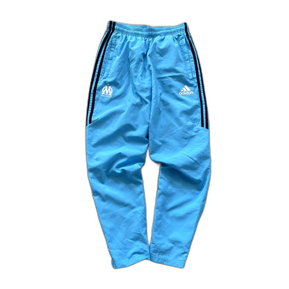 Adidas x Olympique Marseille Vintage Trackpants 2012/13 | S