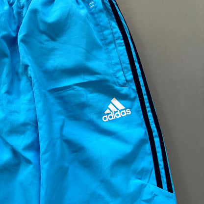 Adidas x Olympique Marseille Vintage Trackpants 2012/13 | S
