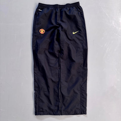 Nike x Manchester United Vintage Tracksuit 2006/07 | M