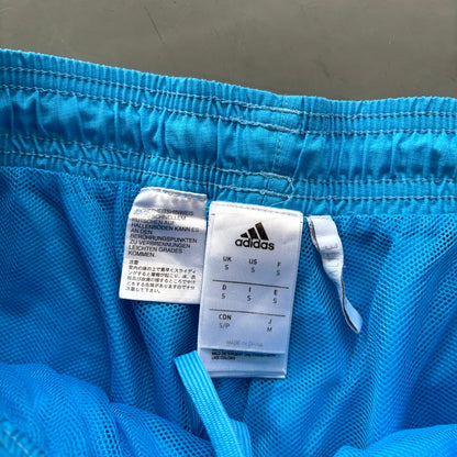 Adidas x Olympique Marseille Vintage Trackpants 2012/13 | S