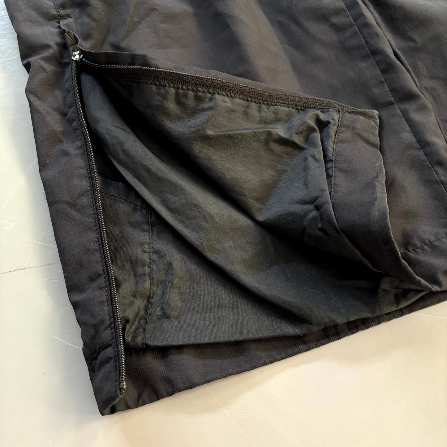 Nike x Manchester United Vintage Tracksuit 2006/07 | M