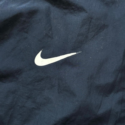 Nike x PSG Vintage Trackjacket 2015/16 | L